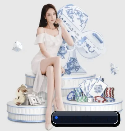 买球站 APP 界面